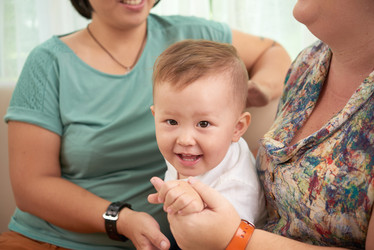 Similar image 20914642