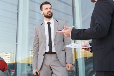 Similar image 20938029