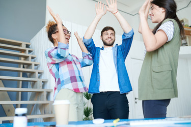 Similar image 20891952