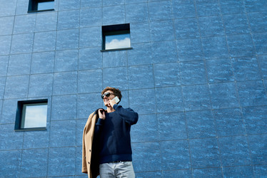 Similar image 20921351