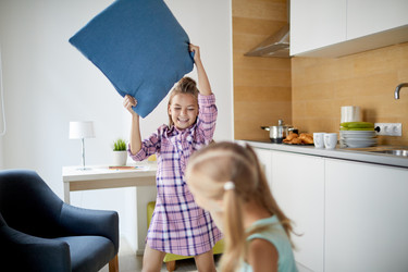 Similar image 20935193