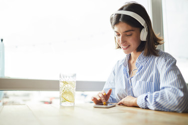 Similar image 20909623