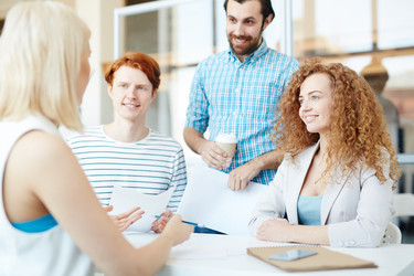 Similar image 20942140