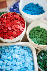 Similar image 20921658