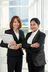 Similar image 20913896