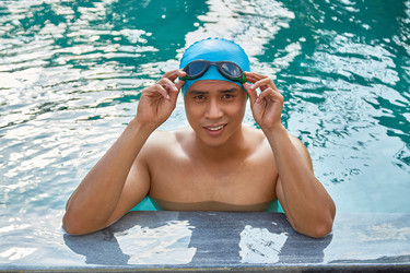 Similar image 20959320