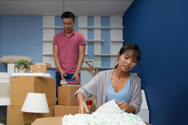 Similar image 20949461