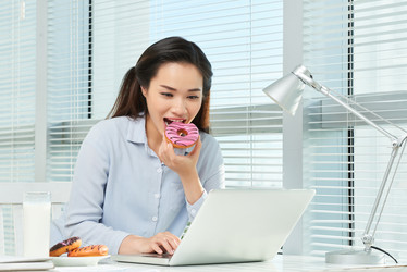 Similar image 20934139