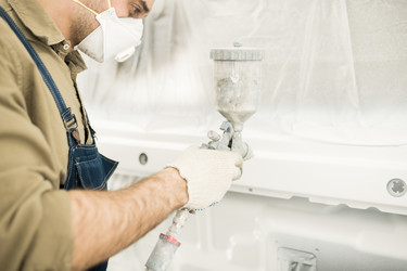 Similar image 20904985