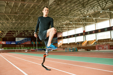 Similar image 20958453