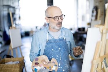 Similar image 20910771