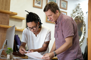 Similar image 20954485