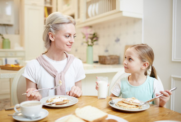 Similar image 20968062