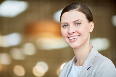 Similar image 20943925