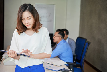 Similar image 20904160