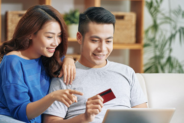 Similar image 20965137