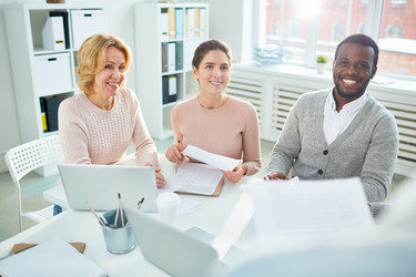 Similar image 20947916