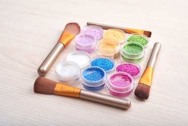 Similar image 20930566