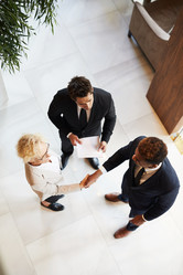 Similar image 20952328