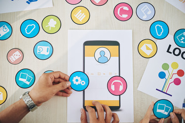 Similar image 20937901