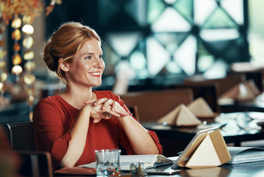 Similar image 20891852