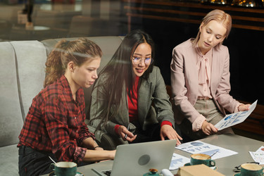 Similar image 20920986