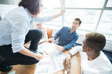 Similar image 20957508