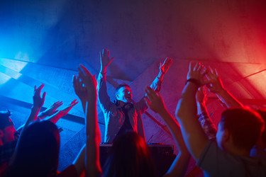 Similar image 20899227