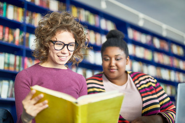 Similar image 20902714