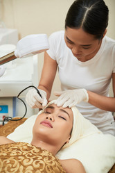 Similar image 20893034