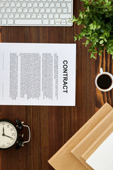 Similar image 20965353