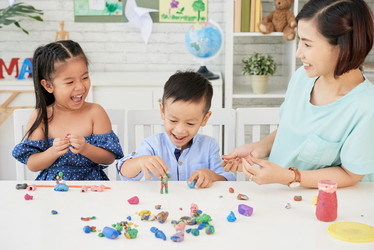 Similar image 20916157