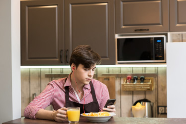 Similar image 20922659