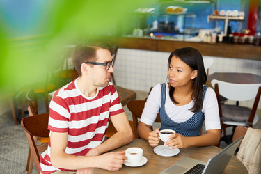 Similar image 20891146