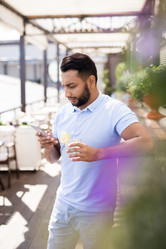 Similar image 20944222