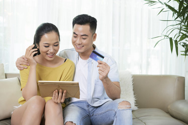 Similar image 20960528