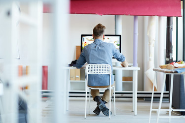 Similar image 20900686