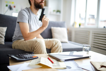 Similar image 20915198