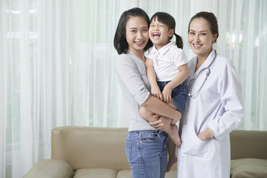 Similar image 20958191