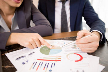 Similar image 20893352