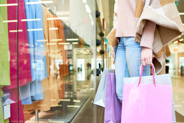 Similar image 20925334