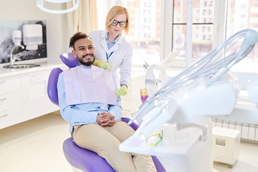 Similar image 20902580