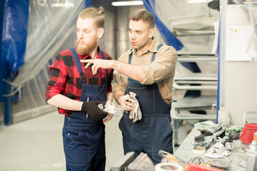 Similar image 20961871