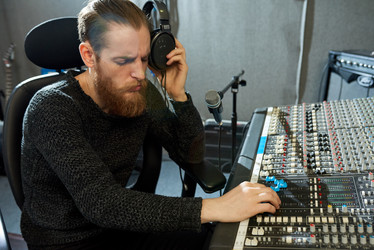 Similar image 20929848