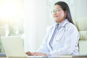 Similar image 20930689