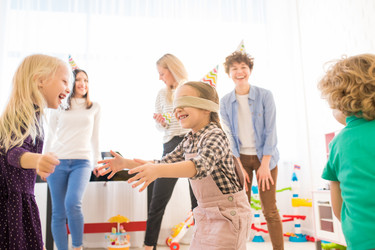 Similar image 20919813