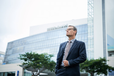 Similar image 20953920