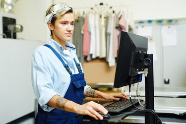 Similar image 20894203