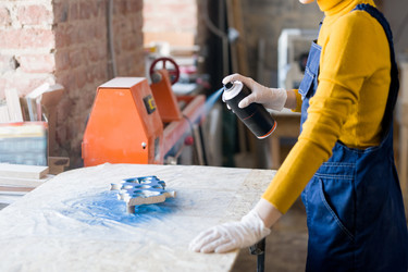 Similar image 20965585