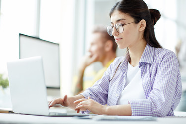 Similar image 20900451